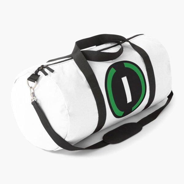 Item preview, Intermediate Tyre Symbol designed and sold by FilipeFerreira.