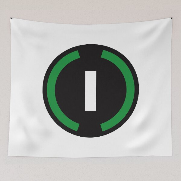 Item preview, Intermediate Tyre Symbol designed and sold by FilipeFerreira.
