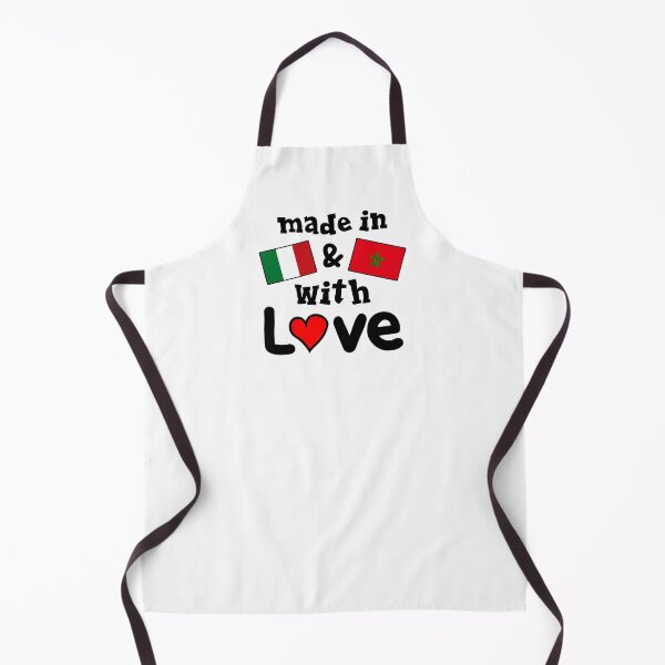 Item preview, Made in Italy & Morocco with love designed and sold by KHATDESIGNITALY.