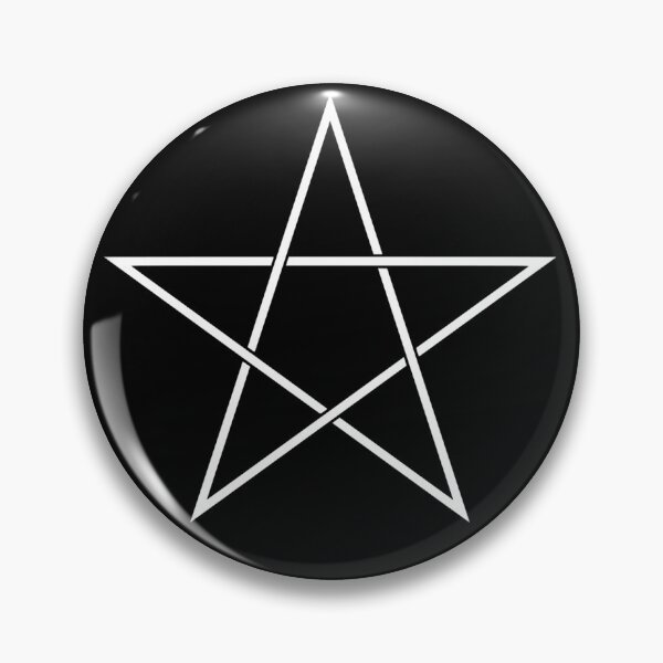 Item preview, Hexagram designed and sold by EgoPolis.