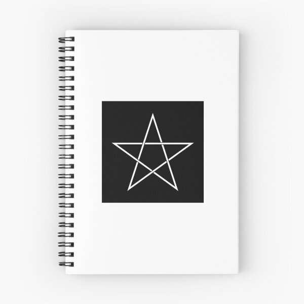 Item preview, Hexagram designed and sold by EgoPolis.