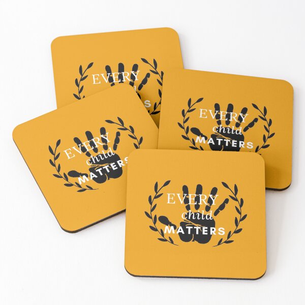 Item preview, every child matters - Education , Humor  designed and sold by hemokhtar.