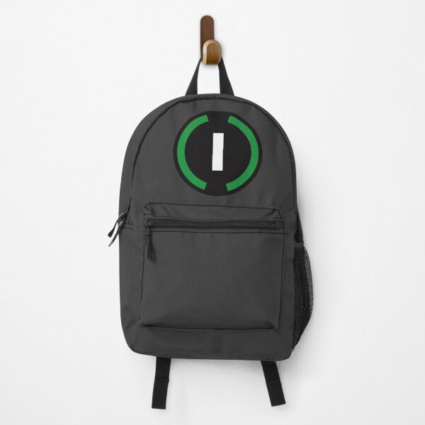 Item preview, Intermediate Tyre Symbol (Dark BG) designed and sold by FilipeFerreira.