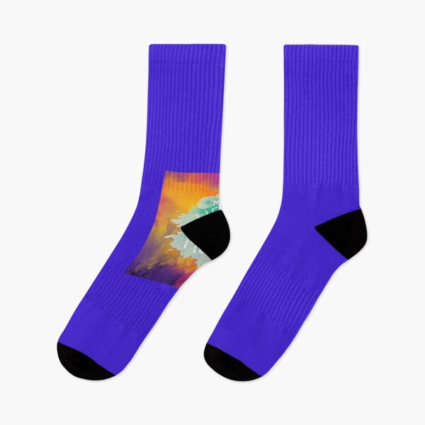 Item preview, My life design for redbubble designed and sold by Kumaramang.