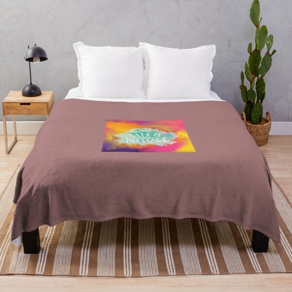 Item preview, My life design for redbubble designed and sold by Kumaramang.