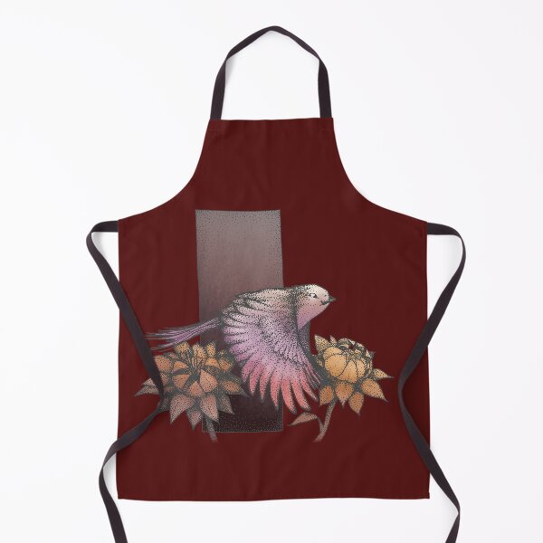 Item preview.