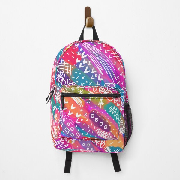 Item preview, Orgullo de joya designed and sold by Kelsey Brianne.