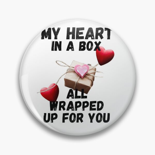 Aperçu de l'œuvre MON COEUR ETERNEL, ENVELOPPÉ POUR TOI, ROMANTIQUE ENVELOPPÉ, ROMANTIQUE MEME, créée et vendue par R B Chrystal.