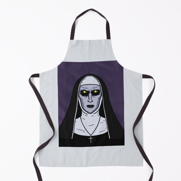 Item preview, The Conjuring designed and sold by SEMIOTIC70.
