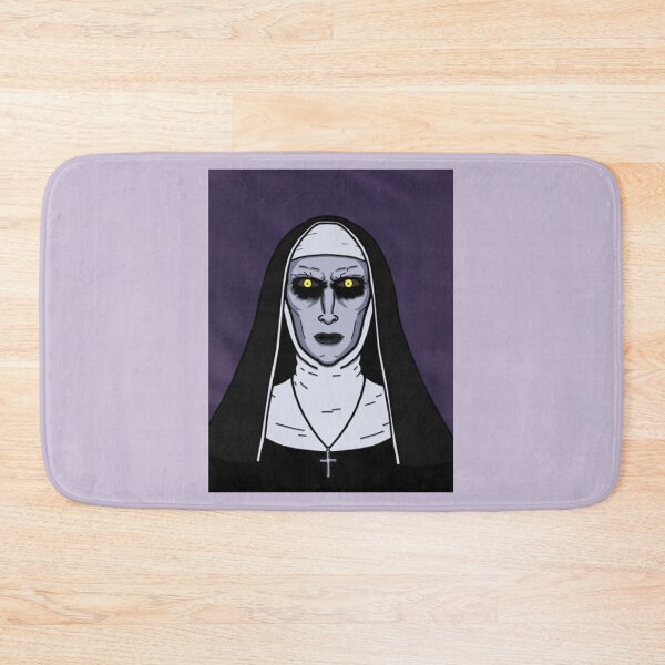 Item preview, The Conjuring  designed and sold by SEMIOTIC70.