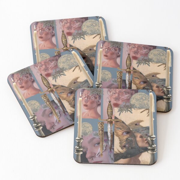 Item preview, One Year designed and sold by bridget2940.