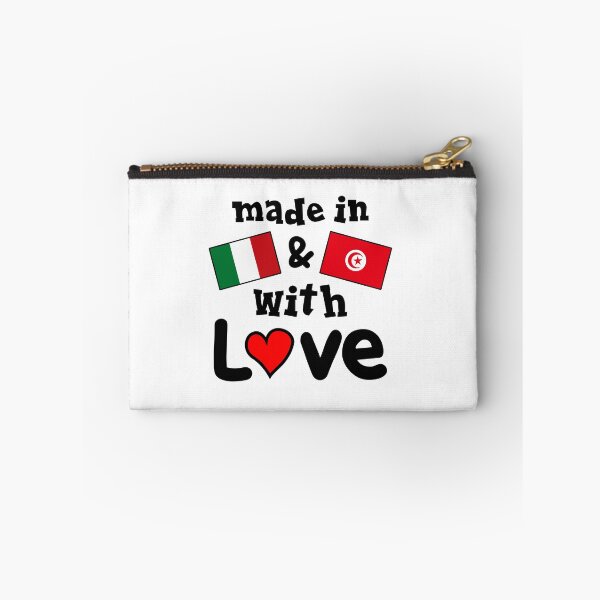 Item preview, Made in Italy & Tunisia with love designed and sold by KHATDESIGNITALY.