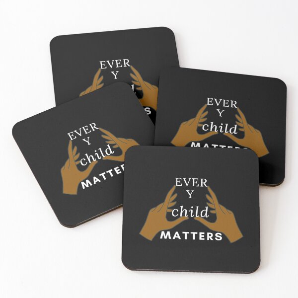 Item preview, every child matters - Education , Humor  designed and sold by hemokhtar.
