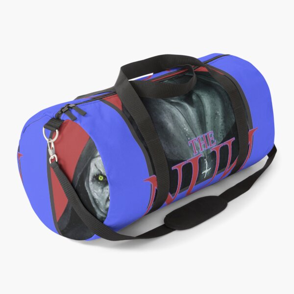 Item preview, The Nun designed and sold by SEMIOTIC70.