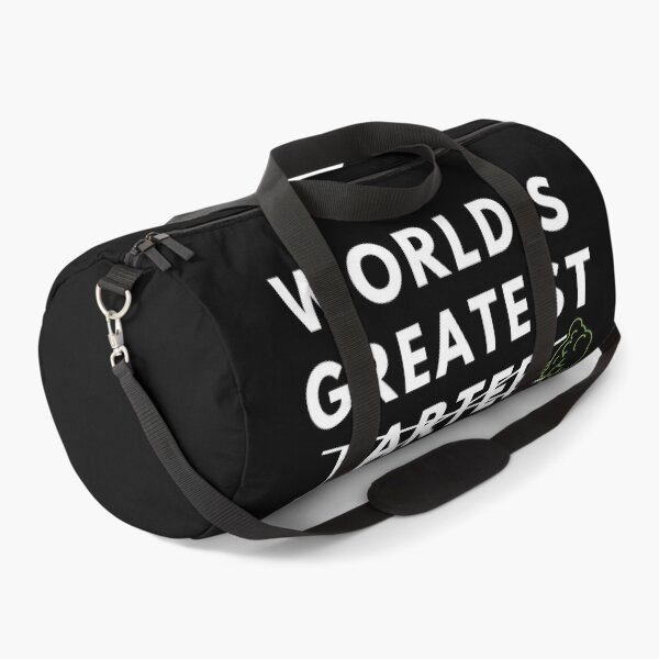Item preview, WORLD'S GREATEST FARTER. Father's Day Gift designed and sold by AlfaEcho.