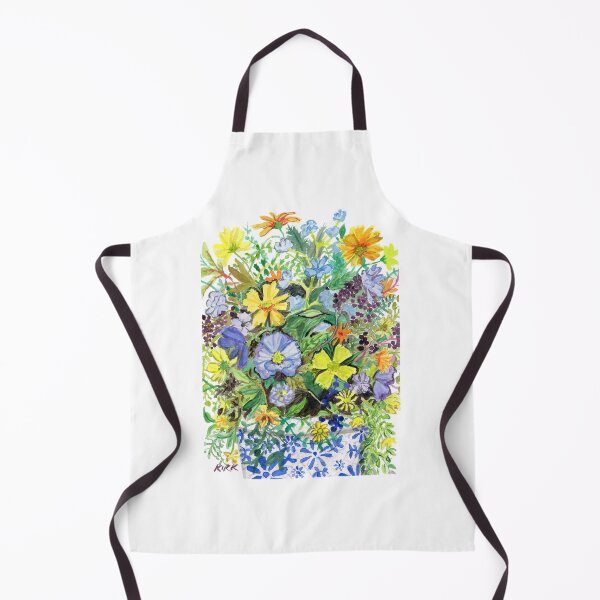 Item preview, Spring Bouquet designed and sold by Jerry Kirk.