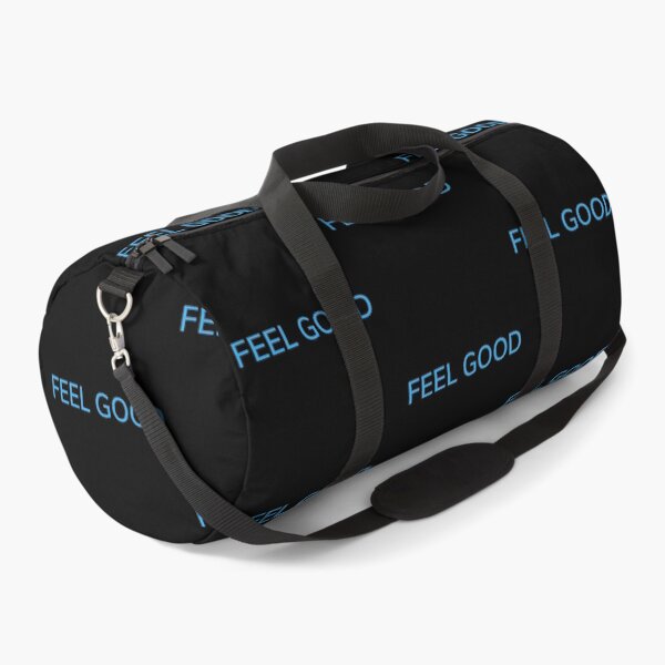 Item preview, Feel Good Mae Martin Tv show Blue designed and sold by tiredandbored.