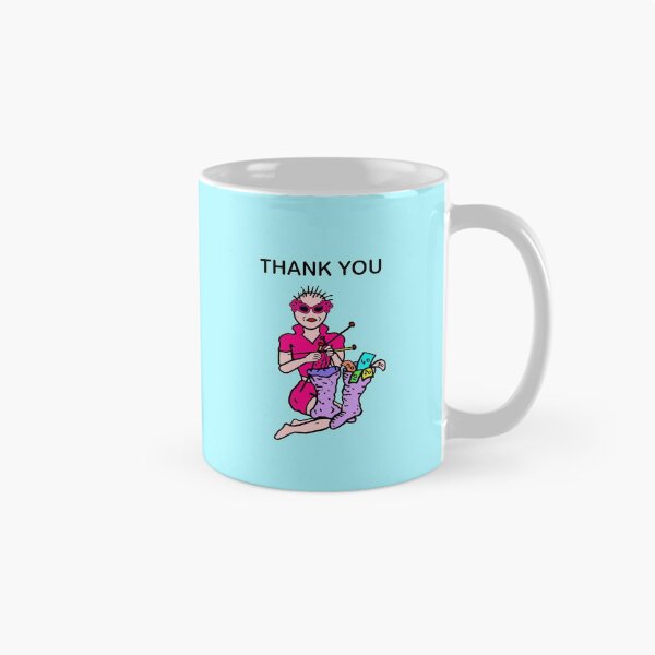 Item preview, Lippy Thank You designed and sold by Jozef Bloks.