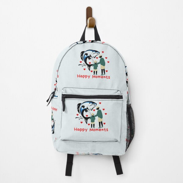 Item preview, Happy Moments designed and sold by GlobalHunt.