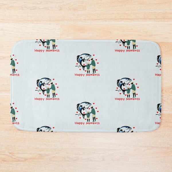 Item preview, Happy Moments designed and sold by GlobalHunt.