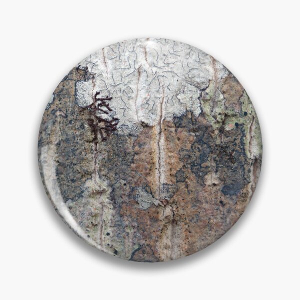 Item preview, Bark Textures designed and sold by StampCity.