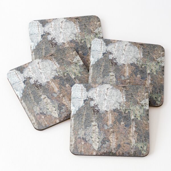 Item preview, Bark Textures designed and sold by StampCity.