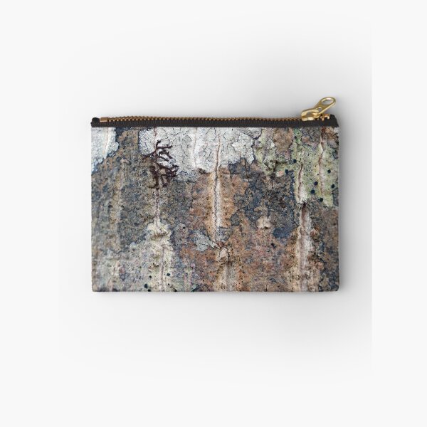 Item preview, Bark Textures designed and sold by StampCity.