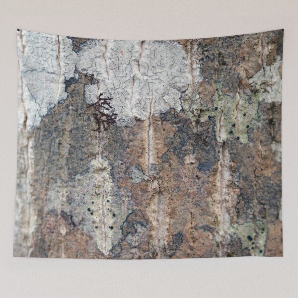 Item preview, Bark Textures designed and sold by StampCity.