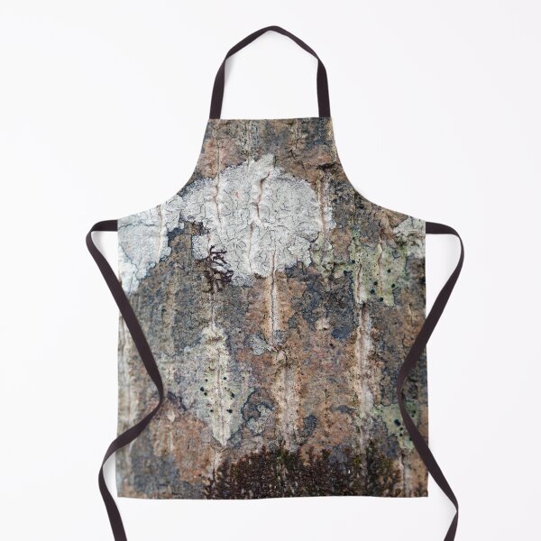 Item preview, Bark Textures designed and sold by StampCity.