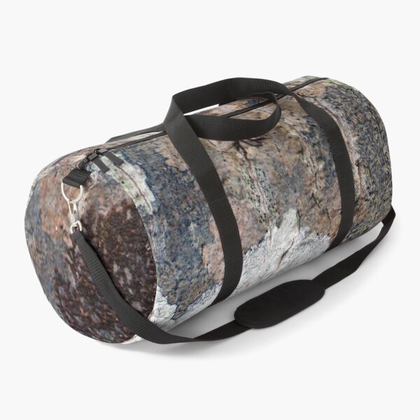 Item preview, Bark Textures designed and sold by StampCity.