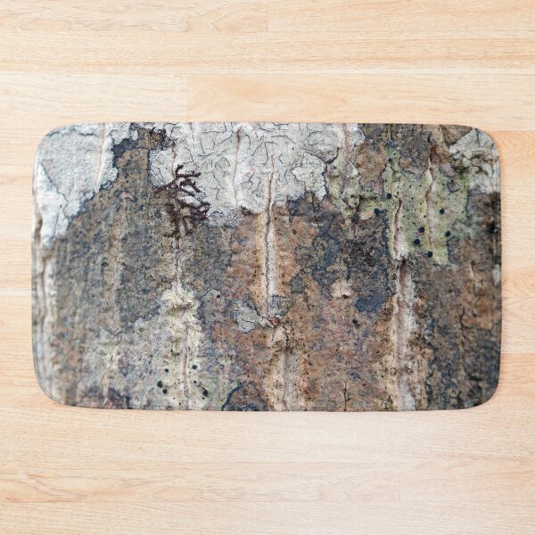 Item preview, Bark Textures designed and sold by StampCity.