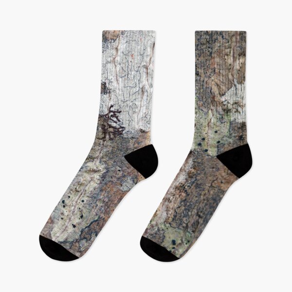 Item preview, Bark Textures designed and sold by StampCity.