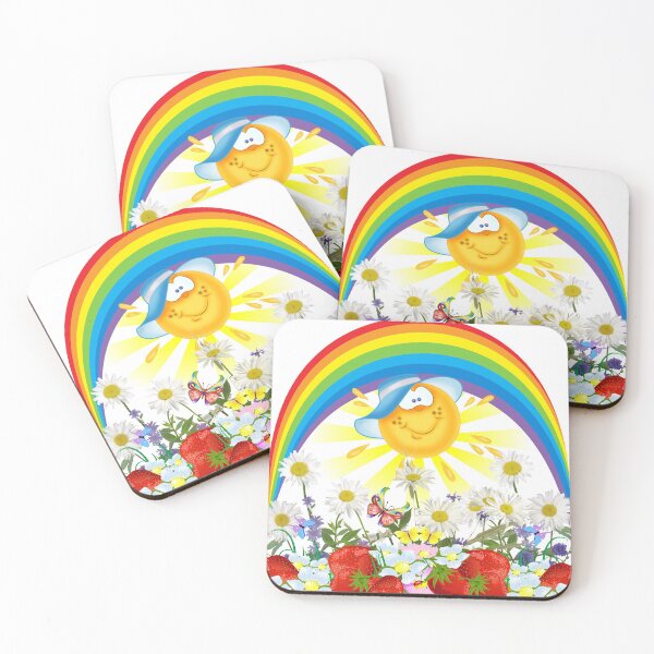 Item preview, sunny summer  designed and sold by TatianaAn.
