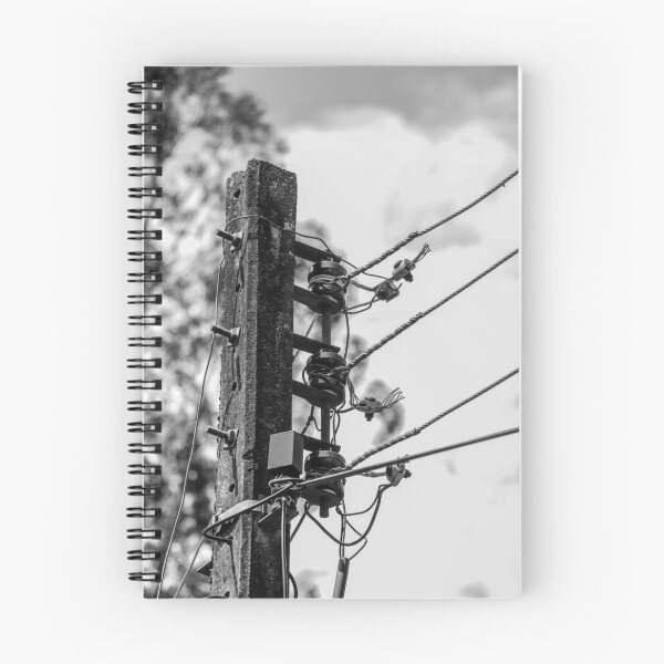 Item preview, Light Pole designed and sold by ACanina.