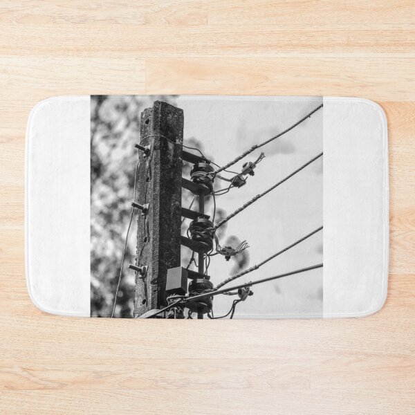 Item preview, Light Pole designed and sold by ACanina.