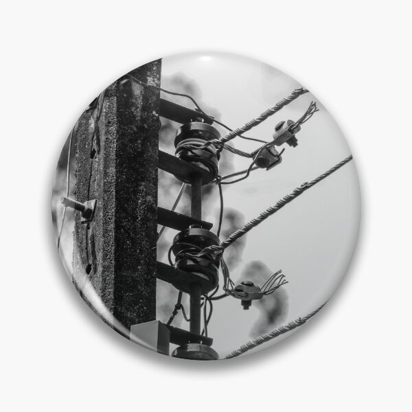 Item preview, Light Pole designed and sold by ACanina.
