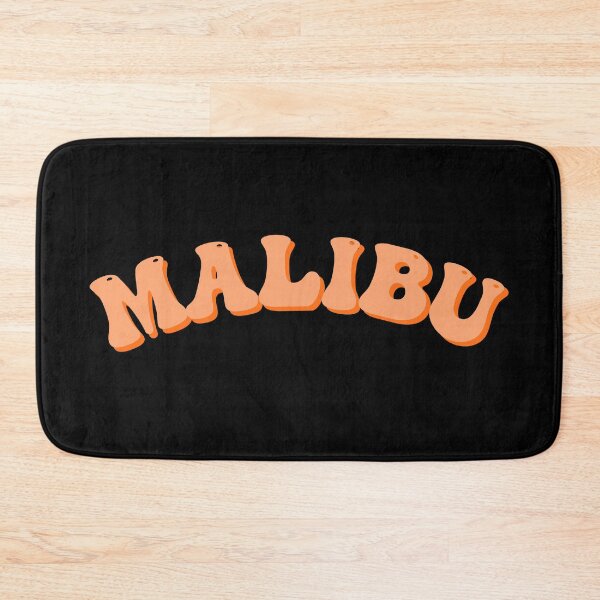 Item preview, malibu designed and sold by LU NA.