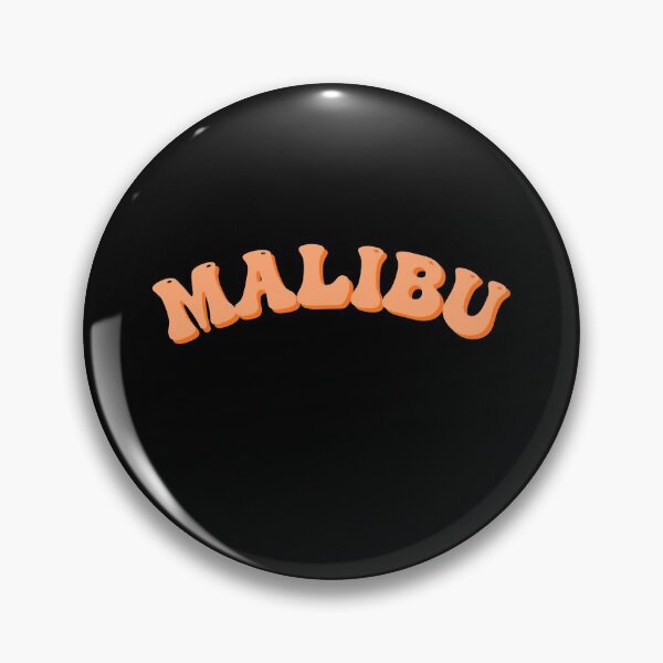 Item preview, malibu designed and sold by LU NA.