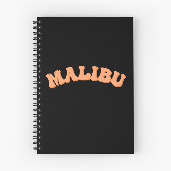 Item preview, malibu designed and sold by LU NA.