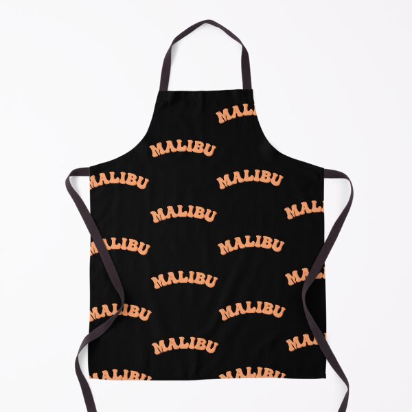 Item preview, malibu designed and sold by LU NA.