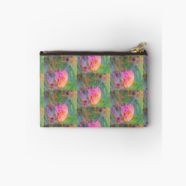 Item preview, Lightening Strikes designed and sold by LindaTroski.