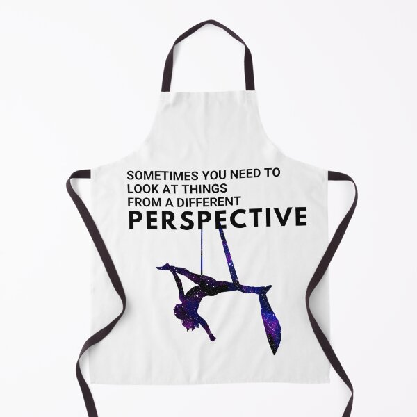 Item preview, Sometimes You Need To - Different Perspective - Galaxy designed and sold by jshujules.