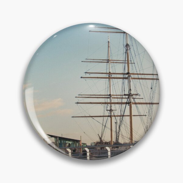 Item preview, Glasgow Riverside designed and sold by SofiaAlves.