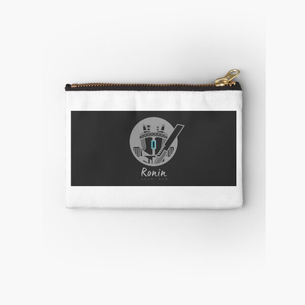 Item preview, Titanfall 2 -  Ronin sushi bar grey  designed and sold by Loafman1243.