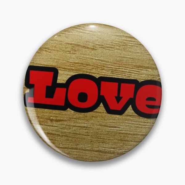 Item preview, Love design for redbubble designed and sold by Kumaramang.