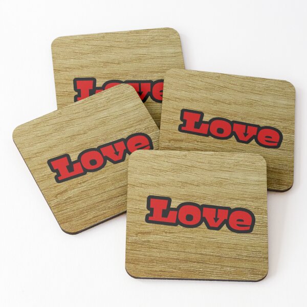 Item preview, Love design for redbubble designed and sold by Kumaramang.