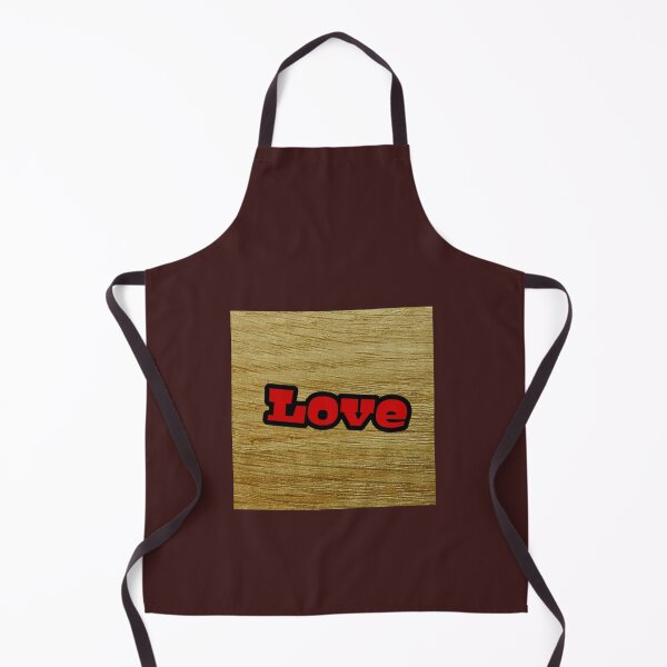 Item preview, Love design for redbubble designed and sold by Kumaramang.