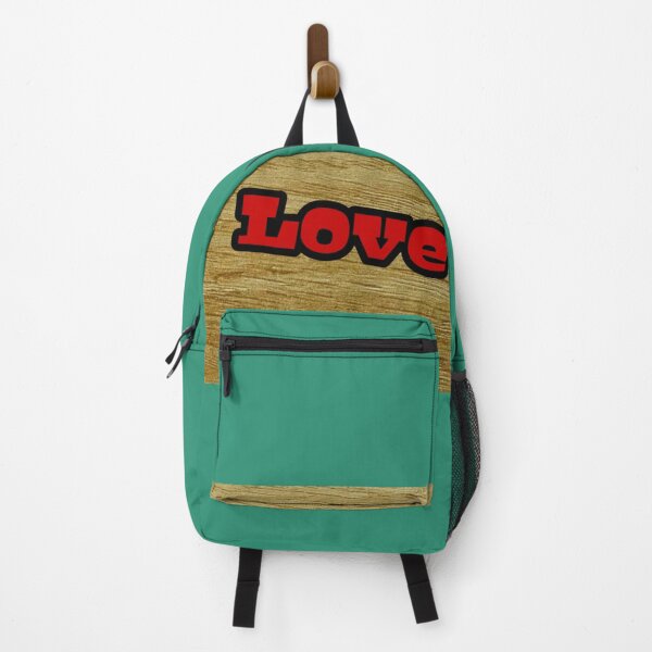 Item preview, Love design for redbubble designed and sold by Kumaramang.