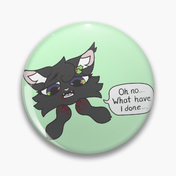 Item preview, Hollyleaf designed and sold by Orchideenherz.