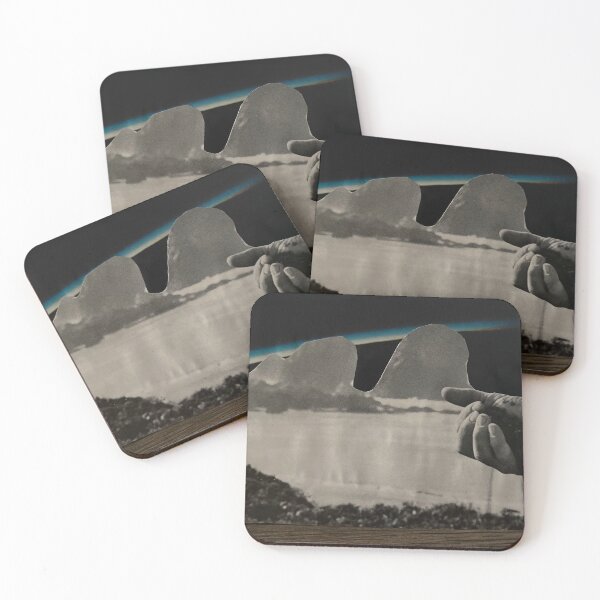 Item preview, Earth in your hand  designed and sold by MrsBeanArt.